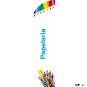 Temas Variados - Windbanner