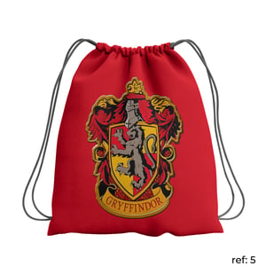 Diversas - Mochila 40x40
