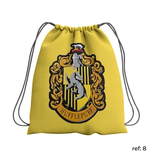 Diversas - Mochila 40x40