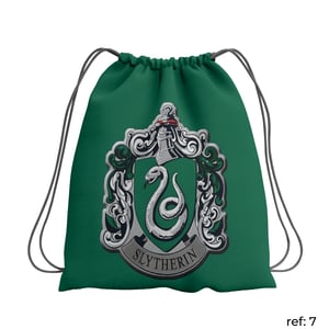Diversas - Mochila 40x40