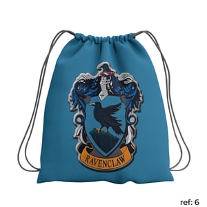 Diversas - Mochila 40x40