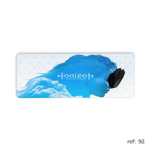 Jogos Diversos - Mousepad