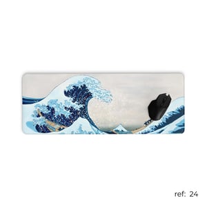 Diversos - Mousepad