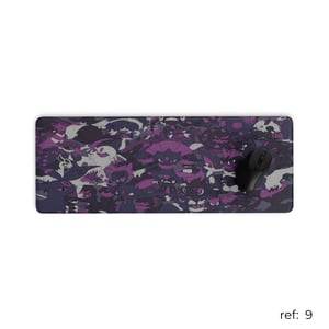 Pokémon - Mousepad