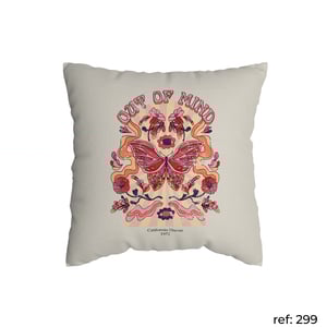 Hippie - Almofada