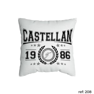 Percy Jackson - Almofada