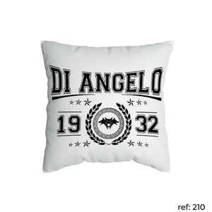 Percy Jackson - Almofada