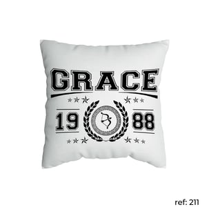 Percy Jackson - Almofada