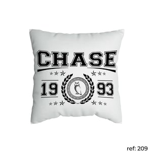 Percy Jackson - Almofada