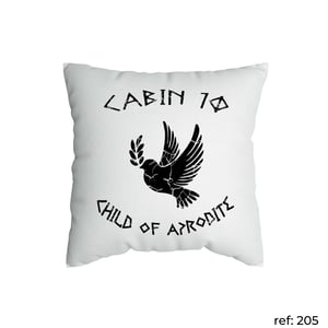 Percy Jackson - Almofada