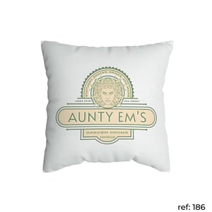 Percy Jackson - Almofada