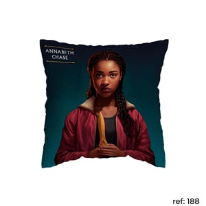 Percy Jackson - Almofada