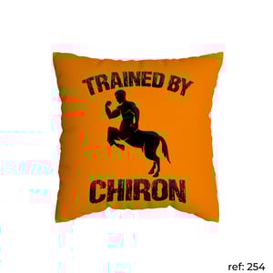 Percy Jackson - Almofada