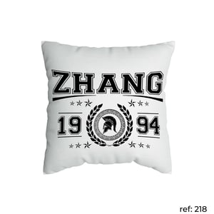 Percy Jackson - Almofada