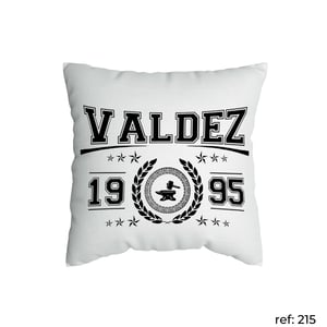 Percy Jackson - Almofada