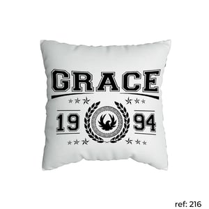 Percy Jackson - Almofada