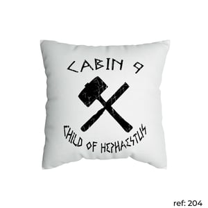 Percy Jackson - Almofada