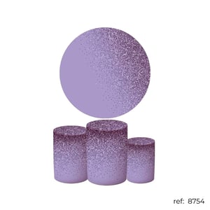 Diversos - Kit Festa