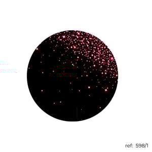 Diversos - Capa de Painel Redondo