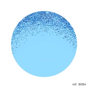 Diversos - Capa de Painel Redondo