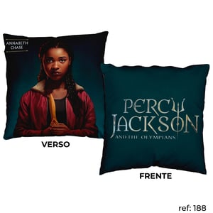 Percy Jackson - Almofada