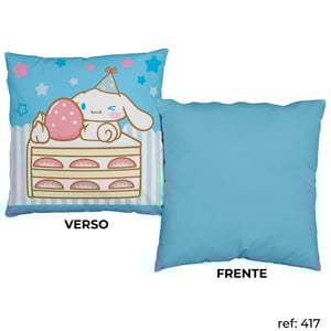 Sanrio - Almofada