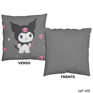 Sanrio - Almofada