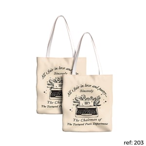 Taylor Swift - Ecobag 40x40