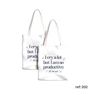 Taylor Swift - Ecobag 40x40