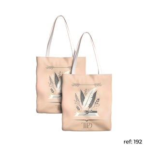 Taylor Swift - Ecobag 40x40