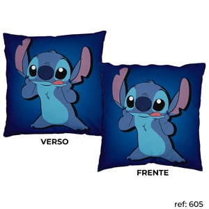 Stitch - Almofada