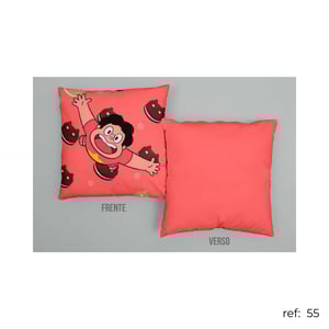Desenhos - Almofada
