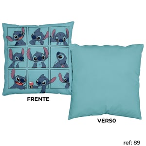 Stitch - Almofada