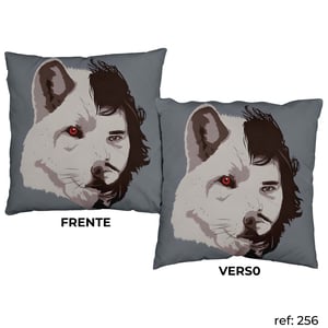 Game of Thrones - Almofada