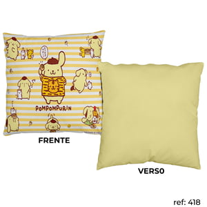 Sanrio - Almofada