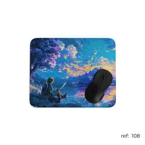 The Legend of Zelda - Jogo