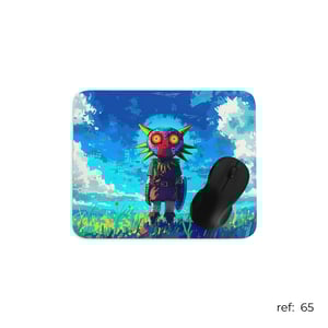 The Legend of Zelda - Jogo