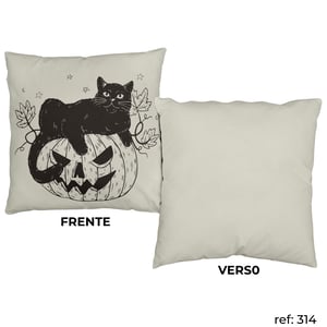 Gatinhos - Almofada