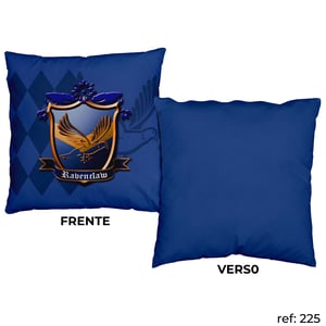 Harry Potter - Almofada