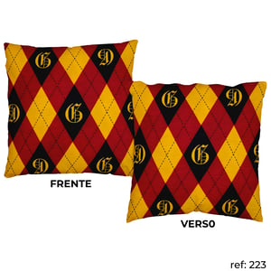 Harry Potter - Almofada