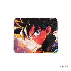 Diversos - Animes e Desenhos Animados