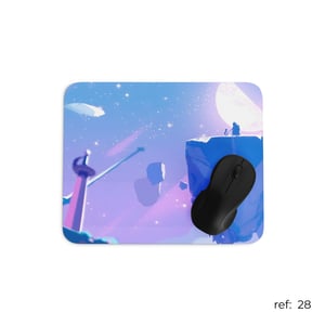 Diversos - Animes e Desenhos Animados