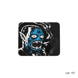 Hora de Adventure - Anime