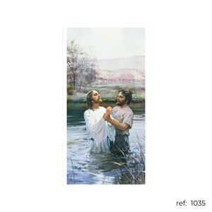 Jesus - Capa de Painel Lateral Veste Fácil 100x200