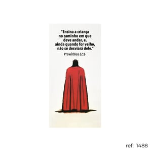 Jesus - Capa de Painel Lateral Veste Fácil 100x200