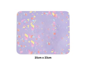 Personalizado - Mousepad