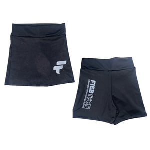 Short saia - Uniforme FIEB   Estampa em silk   Por gentileza enviar as informações do aluno  no WhatsApp imediatamente após a compra.