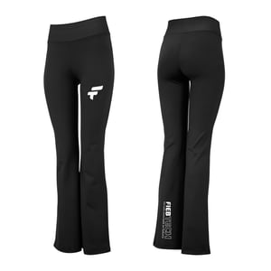 Calça bailarina - Uniforme FIEB Legging  Estampa em silk   Por gentileza enviar as informações do aluno  no WhatsApp imediatamente após a compra.