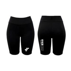 Bermuda legging - Uniforme FIEB Legging  Estampa em silk   Por gentileza enviar as informações do aluno  no WhatsApp imediatamente após a compra.