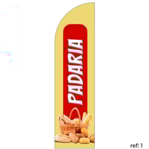 Temas Variados - Windbanner   4x4   